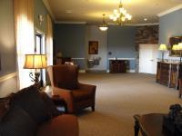 Highland Hills Funeral Home & Crematory image 10